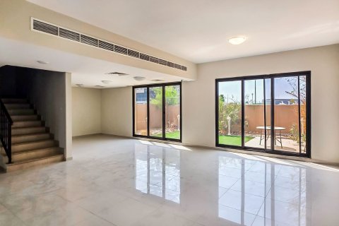Townhouse de 4 chambres à Muwaileh Commercial, UAE No. 204853
