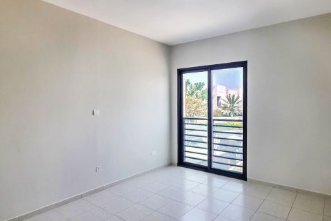 Townhouse de 4 chambres à Muwaileh Commercial, UAE No. 204853 19