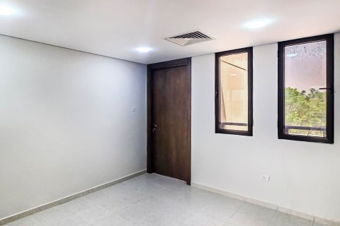 Townhouse de 4 chambres à Muwaileh Commercial, UAE No. 204853 9