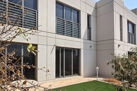 Townhouse de 4 chambres à Muwaileh Commercial, UAE No. 204853 21