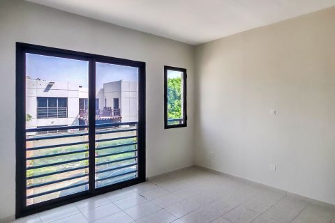 Townhouse de 4 chambres à Muwaileh Commercial, UAE No. 204853 18