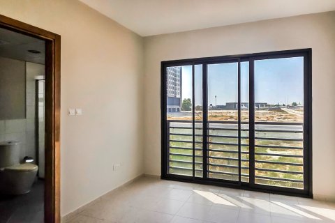 Townhouse de 4 chambres à Muwaileh Commercial, UAE No. 204853 15