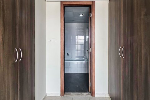 Townhouse de 4 chambres à Muwaileh Commercial, UAE No. 204853 13