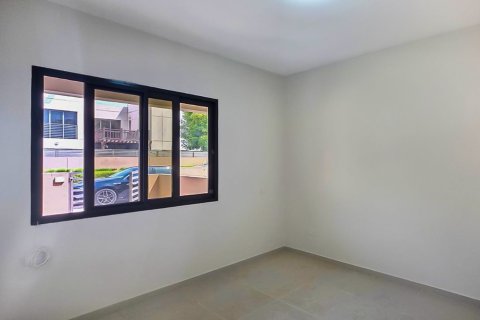 Townhouse de 4 chambres à Muwaileh Commercial, UAE No. 204853 6