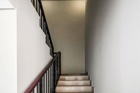 Townhouse de 4 chambres à Muwaileh Commercial, UAE No. 204853 8