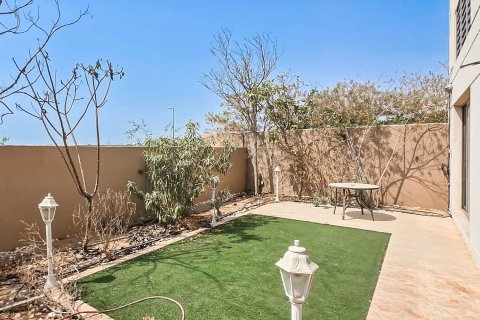 Townhouse de 4 chambres à Muwaileh Commercial, UAE No. 204853 22