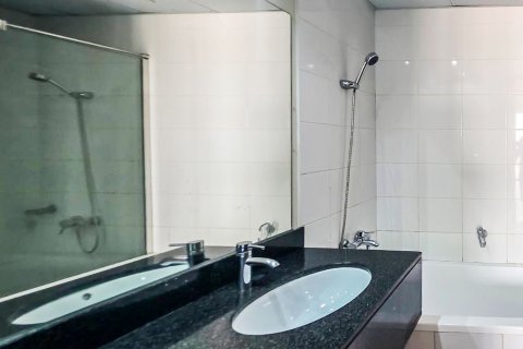 Townhouse de 4 chambres à Muwaileh Commercial, UAE No. 204853 14