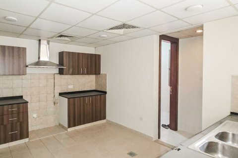 Townhouse de 4 chambres à Muwaileh Commercial, UAE No. 204853 4