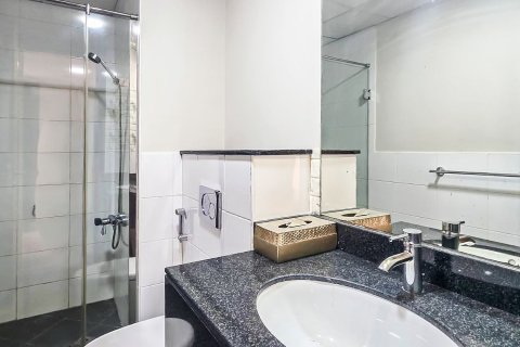 Townhouse de 4 chambres à Muwaileh Commercial, UAE No. 204853 7