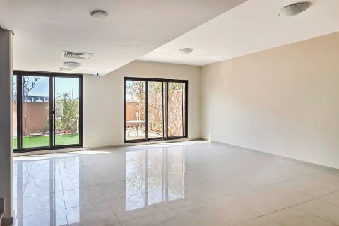 Townhouse de 4 chambres à Muwaileh Commercial, UAE No. 204853 3