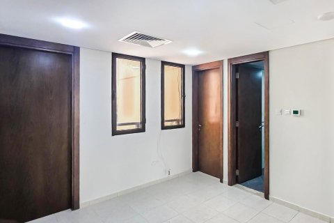 Townhouse de 4 chambres à Muwaileh Commercial, UAE No. 204853 10