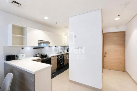 1 bedroom Apartment in Al Jaddaf, UAE No. 207204 7