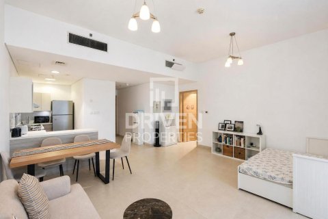 1 bedroom Apartment in Al Jaddaf, UAE No. 207204 4