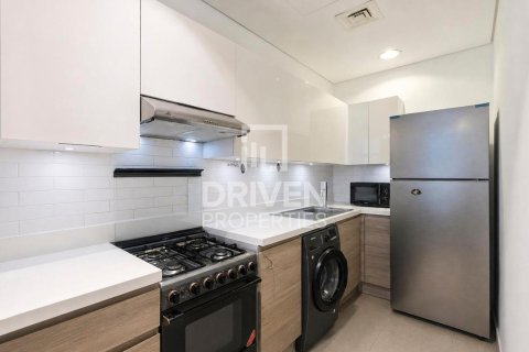 1 bedroom Apartment in Al Jaddaf, UAE No. 207204 6