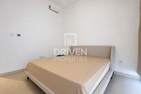 1 bedroom Apartment in Al Jaddaf, UAE No. 207204 9