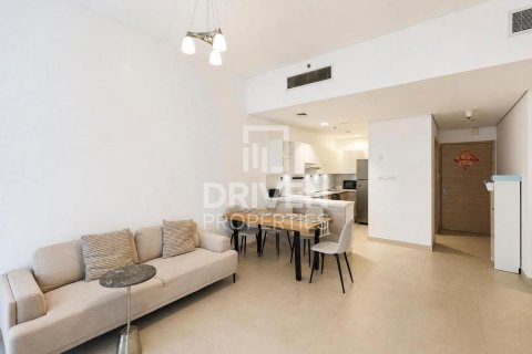 1 bedroom Apartment in Al Jaddaf, UAE No. 207204 5