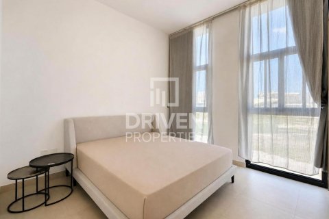 1 bedroom Apartment in Al Jaddaf, UAE No. 207204 8