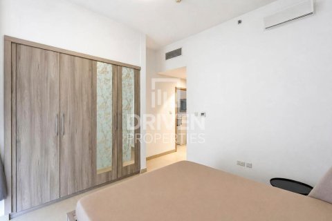1 bedroom Apartment in Al Jaddaf, UAE No. 207204 10