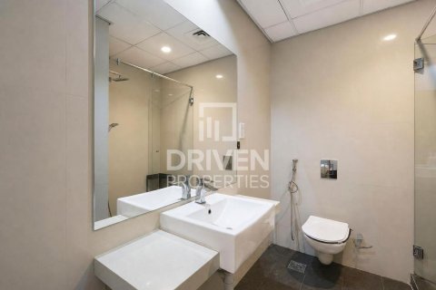 1 bedroom Apartment in Al Jaddaf, UAE No. 207204 11