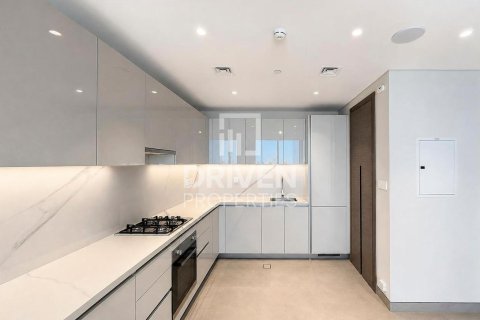 Appartement de 1 chambre à Sobha Hartland, UAE No. 207203 6