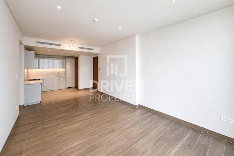 Appartement de 1 chambre à Sobha Hartland, UAE No. 207203 4