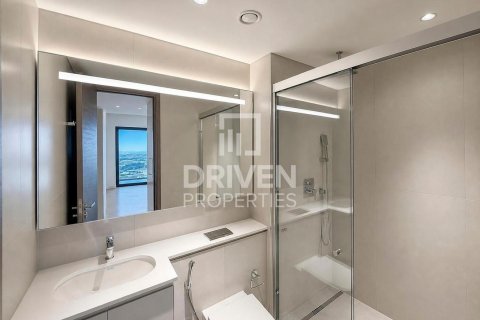Appartement de 1 chambre à Sobha Hartland, UAE No. 207203 11