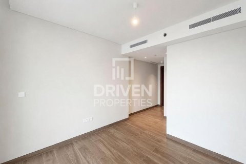Appartement de 1 chambre à Sobha Hartland, UAE No. 207203 10