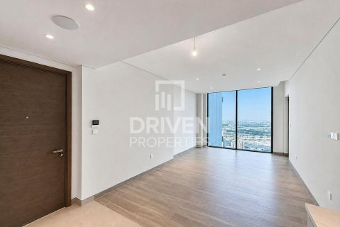 Appartement de 1 chambre à Sobha Hartland, UAE No. 207203 3