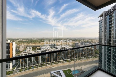Appartement de 1 chambre à Sobha Hartland, UAE No. 207203 13