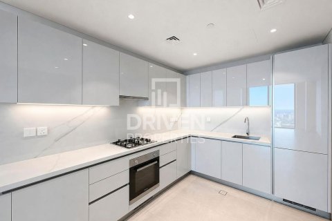Appartement de 1 chambre à Sobha Hartland, UAE No. 207203 7