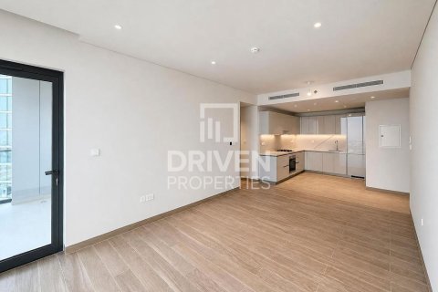 Appartement de 1 chambre à Sobha Hartland, UAE No. 207203 5
