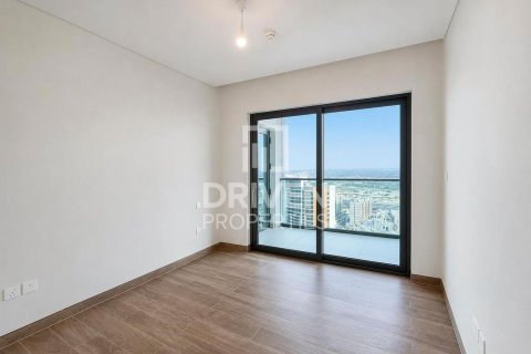 Appartement de 1 chambre à Sobha Hartland, UAE No. 207203 9