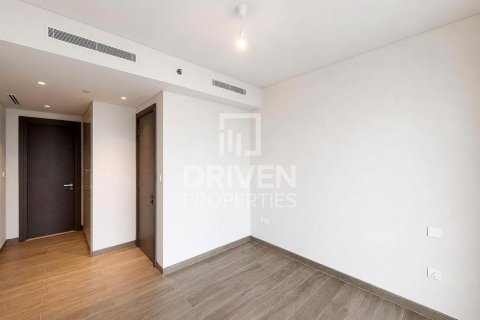 Appartement de 1 chambre à Sobha Hartland, UAE No. 207203 8