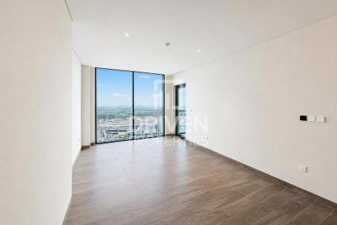 Appartement de 1 chambre à Sobha Hartland, UAE No. 207203