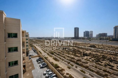 Appartement de 3 chambres à Queue Point, UAE No. 204559 15