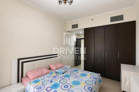 Appartement de 3 chambres à Queue Point, UAE No. 204559 9