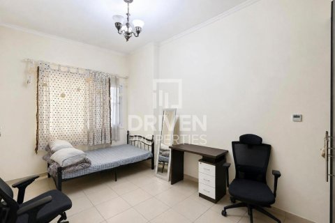 Appartement de 3 chambres à Queue Point, UAE No. 204559 5