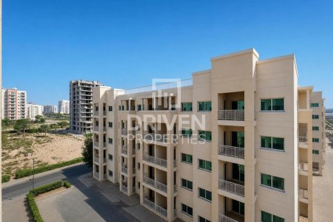 Appartement de 3 chambres à Queue Point, UAE No. 204559 14