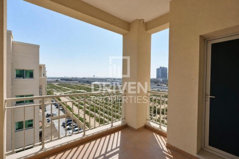 Appartement de 3 chambres à Queue Point, UAE No. 204559 11