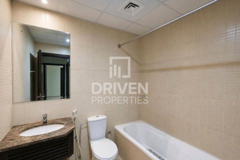 Appartement de 3 chambres à Queue Point, UAE No. 204559 10
