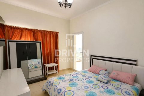 Appartement de 3 chambres à Queue Point, UAE No. 204559 8