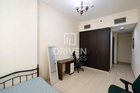 Appartement de 3 chambres à Queue Point, UAE No. 204559 6
