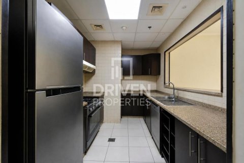 Appartement de 3 chambres à Queue Point, UAE No. 204559 4