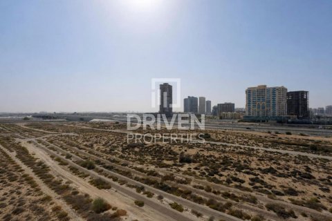 Appartement de 3 chambres à Queue Point, UAE No. 204559 13