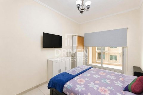 Appartement de 3 chambres à Queue Point, UAE No. 204559 7