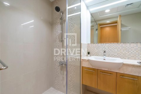 Appartement de 2 chambres à Bellevue Towers, UAE No. 204558 13