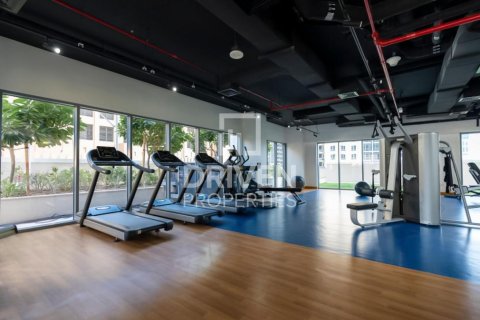 Appartement de 2 chambres à Bellevue Towers, UAE No. 204558 16