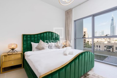 Appartement de 2 chambres à Bellevue Towers, UAE No. 204558 9