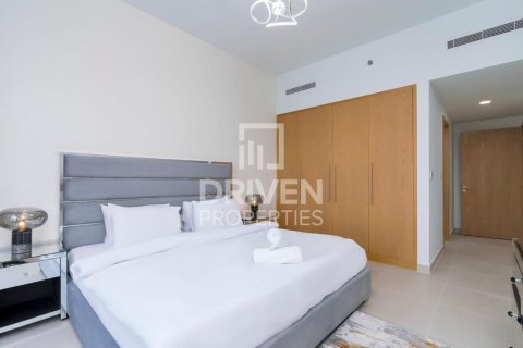 Appartement de 2 chambres à Bellevue Towers, UAE No. 204558 8
