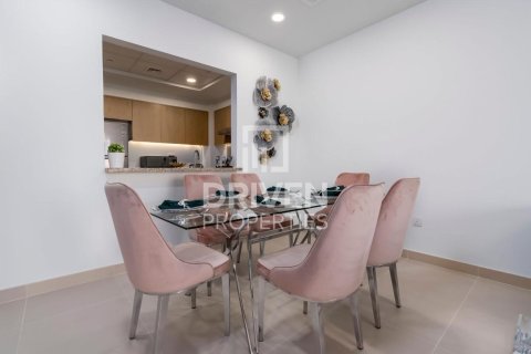 Appartement de 2 chambres à Bellevue Towers, UAE No. 204558 6